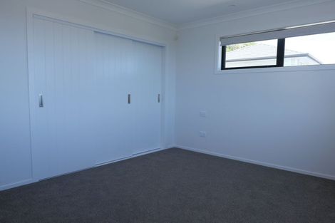 Photo of property in 13 Wilson Way, Waikanae, 5036