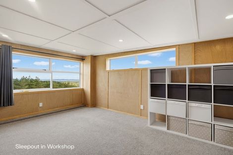 Photo of property in 265 Wilson Road, South Head, Helensville, 0874