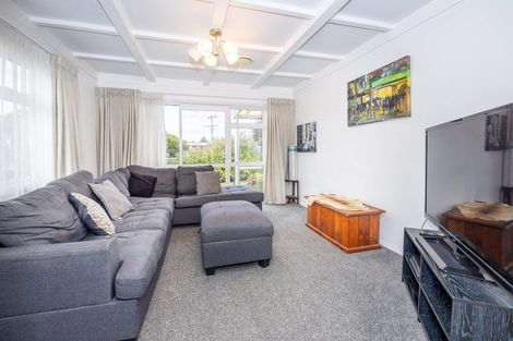 Photo of property in 12 Ballance Street, Otorohanga, 3900