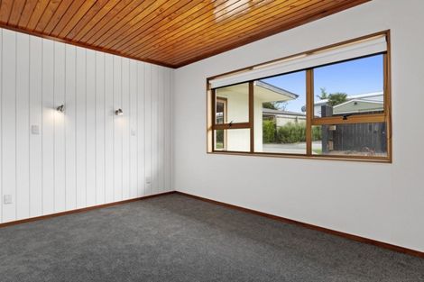 Photo of property in 16 Short Street, Otumoetai, Tauranga, 3110