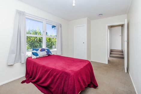 Photo of property in 23 Hendon Road, Fairview Downs, Hamilton, 3214