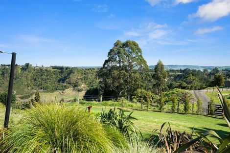 Photo of property in 82 Gasson Lane, Pyes Pa, Tauranga, 3173