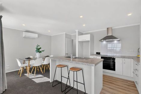 Photo of property in 147 Panorama Drive, Enner Glynn, Nelson, 7011