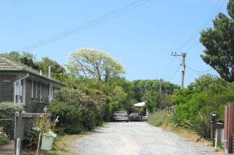 Photo of property in 411a Breezes Road, Aranui, Christchurch, 8061