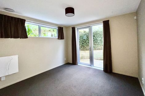 Photo of property in 59 Chartwell Drive, Crofton Downs, Wellington, 6035