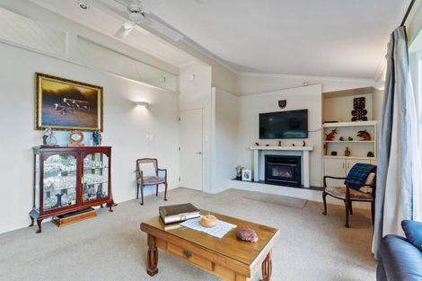 Photo of property in 33 Hardie Road, Glenbervie, Whangarei, 0173