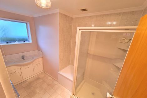 Photo of property in 8b Darnell Street, Fitzroy, New Plymouth, 4312