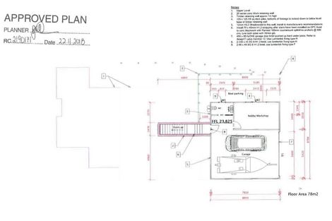 Photo of property in 5 Frangipani Street, Cable Bay, 0420