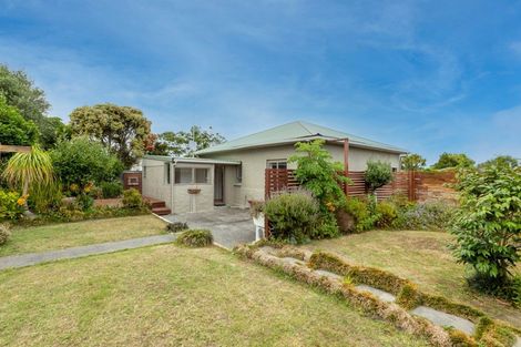 Photo of property in 104 Te Awa Avenue, Te Awa, Napier, 4110