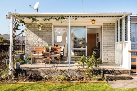 Photo of property in 73a Thompson Street, Leamington, Cambridge, 3432