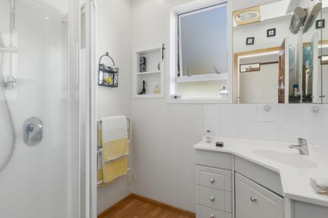 Photo of property in 11 Pilcher Crescent, Naenae, Lower Hutt, 5011