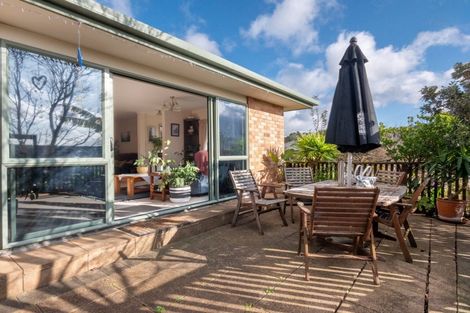 Photo of property in 5 Oteki Park Drive, Welcome Bay, Tauranga, 3112