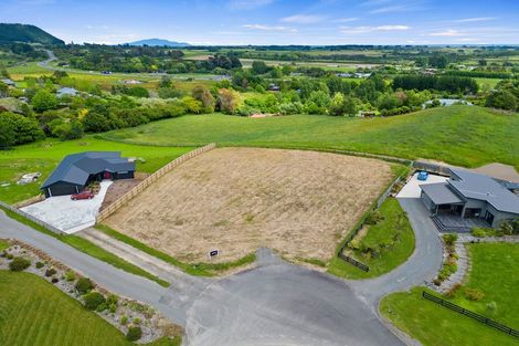 Photo of property in 6 Honoiti Ranapiri Place, Manakau, 5573