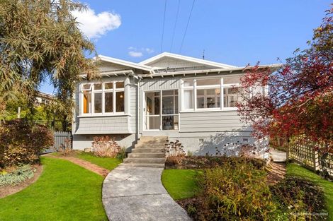 Photo of property in 10a Ross Street, Balclutha, 9230