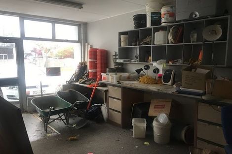 Photo of property in 9b Princes Street, Pukekohe, 2120