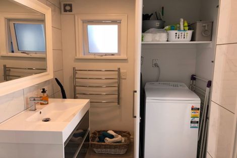 Photo of property in 145 Chester Street East, Christchurch Central, Christchurch, 8011