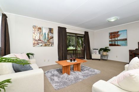 Photo of property in 43b Hibiscus Avenue, Hamilton Lake, Hamilton, 3204