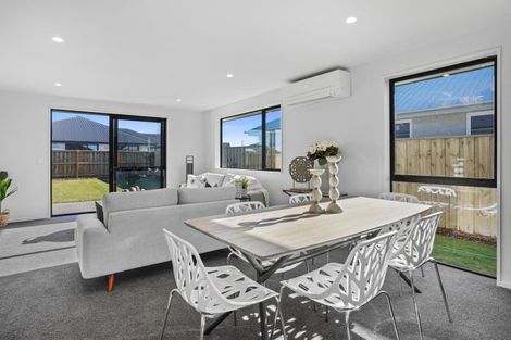 Photo of property in 58 Marcoola Drive, Rolleston, 7614