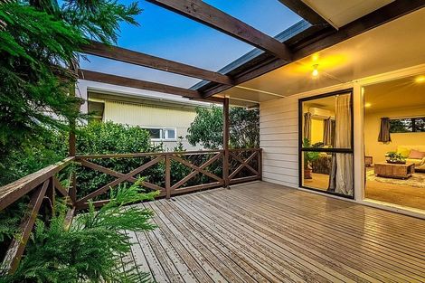 Photo of property in 84b Commissariat Road, Mount Wellington, Auckland, 1060