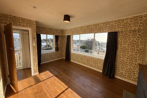 Photo of property in 6/6a Mount View Place, Spotswood, New Plymouth, 4310