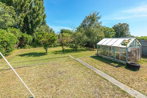 Photo of property in 41 Konini Street, Tawhero, Whanganui, 4501