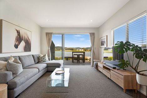 Photo of property in 29/101 Harbour Drive, Matarangi, Whitianga, 3592