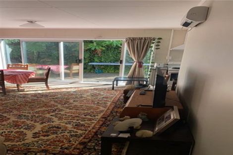 Photo of property in 3/66 Glenpark Avenue, Frankleigh Park, New Plymouth, 4310
