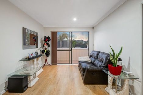 Photo of property in 21 Mahoney Drive, Albany, Auckland, 0632