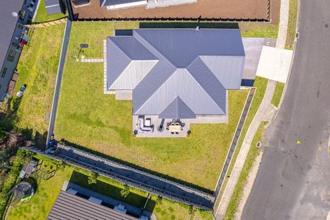 Photo of property in 25 Tirimoana Place, Otamatea, Whanganui, 4501
