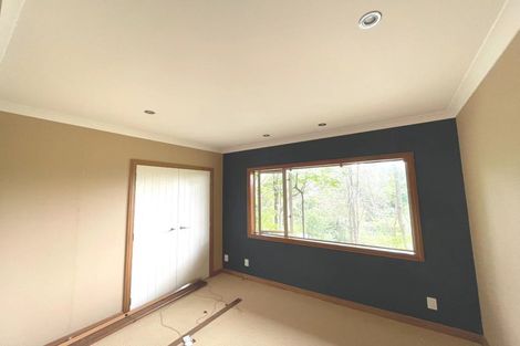 Photo of property in 124 Point View Drive, East Tamaki Heights, Auckland, 2016