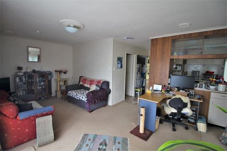 Photo of property in 32 Kowhai Street, Hamilton Lake, Hamilton, 3204