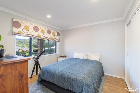 Photo of property in 94 Kirton Drive, Riverstone Terraces, Upper Hutt, 5018