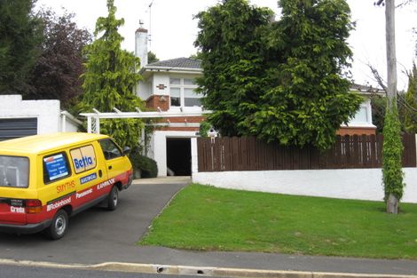 Photo of property in 118 Quarry Road, Kinmont Park, Mosgiel, 9024