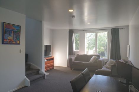 Photo of property in 433b West Coast Road, Glen Eden, Auckland, 0602