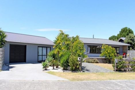 Photo of property in 19 Quail Way, Mangawhai Heads, Mangawhai, 0505