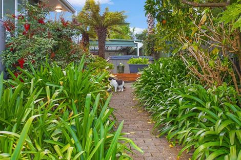 Photo of property in 23 Pinewood Grove, Botany Downs, Auckland, 2010