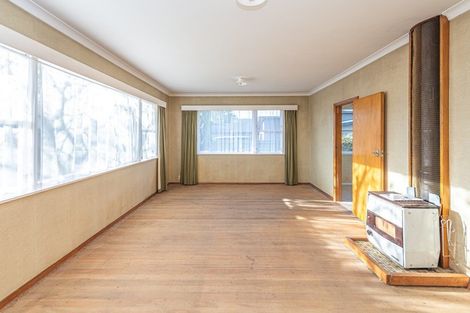 Photo of property in 3 Turere Place, Otamatea, Whanganui, 4501