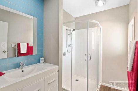 Photo of property in 6/31 Brockworth Place, Riccarton, Christchurch, 8011