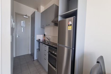 Photo of property in 1193 Hinemoa Street, Rotorua, 3010