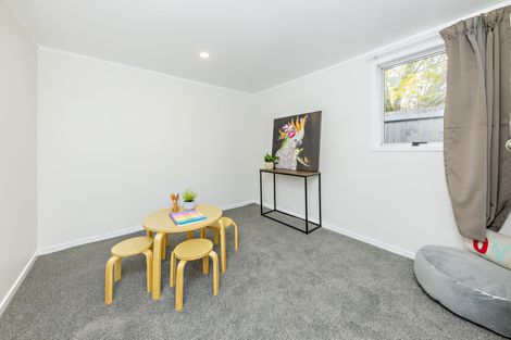 Photo of property in 14 Chantal Place, Red Hill, Papakura, 2110