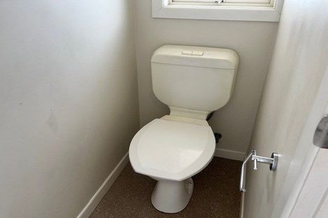 Photo of property in 139 Ridge Road, Howick, Auckland, 2014