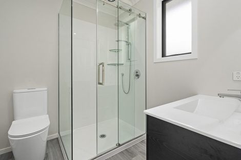 Photo of property in 2/461 Mandeno Street, Te Awamutu, 3800