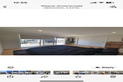 Photo of property in 832 Whangaparaoa Road, Manly, Whangaparaoa, 0930
