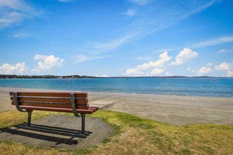 Photo of property in 24b Tindalls Bay Road, Manly, Whangaparaoa, 0930