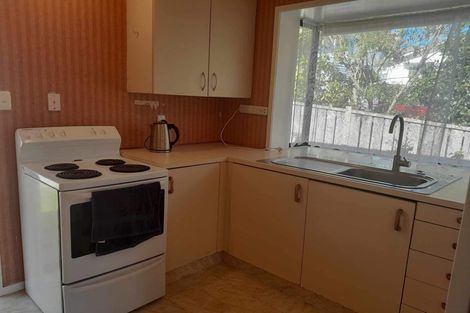 Photo of property in 32a Vercoe Road, Beerescourt, Hamilton, 3200