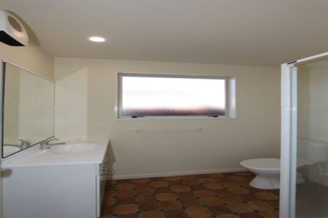 Photo of property in 21/13 Sylvan Street, Hillmorton, Christchurch, 8024