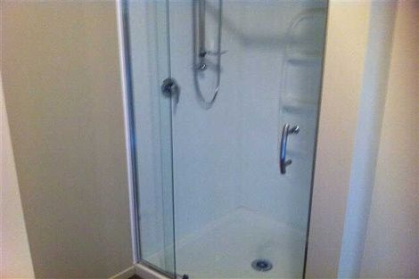 Photo of property in 5/108 Old Farm Road, Hamilton East, Hamilton, 3216