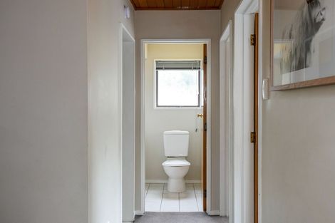 Photo of property in 79 Kinmont Crescent, Kinmont Park, Mosgiel, 9024