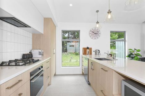 Photo of property in 120 Harakeke Drive, Wharewaka, Taupo, 3330