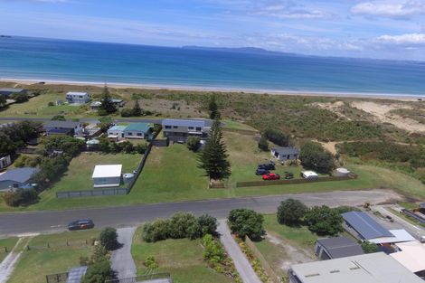 Photo of property in 68 Marreine Place, Karikari Peninsula, Kaitaia, 0483